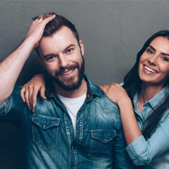 Men_Women_s_Haircare_1024x1024